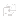 ˢ